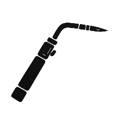 MR Pluss – Keevitus ja metallitööd Tallinnas